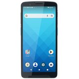 Unitech EA660WiFi+5G+2D, Andr.13, 6G/128GB, GMS EA660-NANFUM3G | shoptok.hr