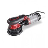 Flex Polirka ekscentrična ORE 260W 468894 | Eponuda.ba