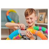  Staza za utrke Twister Tube 208 komada | shoptok.hr