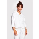 BeWear Woman's Sweatshirt B239 | Shoptok.si