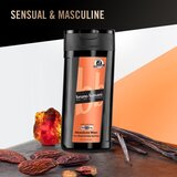 Bruno Banani absolute man with fresh lemon gel za tuširanje 250 ml za muškarce | shoptok.hr