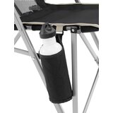 Robens Držač za flašu Bottle Holder | Eponuda.com
