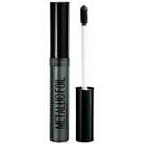 Maybelline Šminke - Modra | Shoptok.si