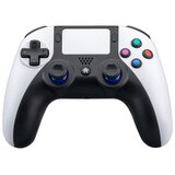 Flashfire Gamepad White | Eponuda.com