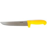 Womax Nož mesarski 20cm | Eponuda.com