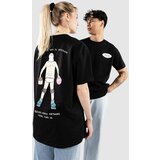 Brother Merle Freedom T-shirt black Cene