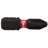 Würth umetak Torzioni Ph2 L25Mm Cene