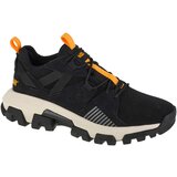 Caterpillar Raider Sport Crna | shoptok.hr