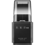 Bambu Lab AMS HT | Eponuda.com