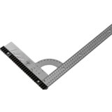 Olimp Sport Ugaonik univerzalni 500mm | ePonuda.com