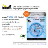 Mean IT KMUSBC2 | Eponuda.ba