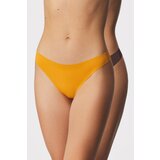 Astratex 2PACK Tangice Comfort Line | Shoptok.si