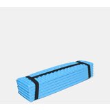 Sinsay Plažna prostirka | shoptok.hr