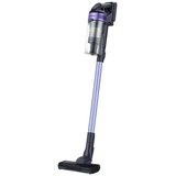  Brezžični sesalnik VS15A6031R4/ET 150W, (5000523312) | Shoptok.si