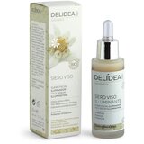 Delidea serum za lice s runolistom i crnim ribizom Cijene