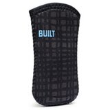 Built Ny BUILT A-PS-GGD | ePonuda.com