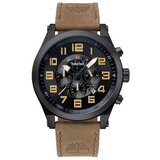 Timberland Analogne ure ty274920 pisana Cene