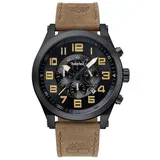 Analogne ure ty274920 pisana