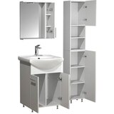 MID.YOU kopalnica lisalo m, bela | Shoptok.si