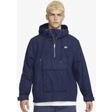 Nike mu&scaron;ka jajkna m nsw lnd circa anorak DQ4234-410 cene