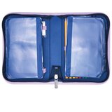 PERNICA PUNA 1ZIP 2PREKLOPA UNICORN DREAMS HERLITZ 50049165 * DO ISTEKA ZALIHA | Shoptok.si