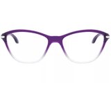 Oakley Twin Tail Naočare OY 8008 07 Cene