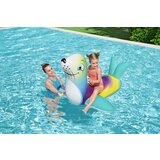  Inflatable Seal 157 cm x 114 cm Bestway 41479 | shoptok.hr