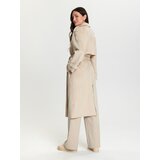 Sinsay - Baloner | shoptok.hr