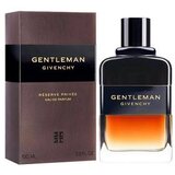 Givenchy muški parfem Gentleman Réserve Privée EDP 100ml Cene