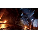 Microids The House Of The Dead: Remake - Limited Edition (Playstation 4) | Shoptok.si