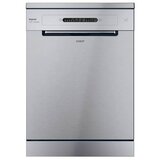 Candy mašina za suđe CF 3C7L1S | Eponuda.ba