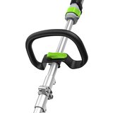 Ego Power aku trimer za travu ST1610E-T Solo | Eponuda.ba