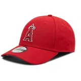 Los Angeles Angels 9FORTY The League kapa