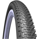 Guma Rubena 29x2.25 (57-622) ZEFYROS Cijene