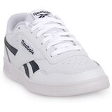 Reebok Nizke superge Court Advance Cene