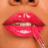 Catrice Filler Supreme Lip Gloss sijaj za ustnice za večji volumen odtenek 060 Too Juicy To Care 3.2 ml | Shoptok.si
