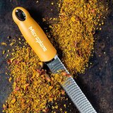Microplane Premium ribež | Shoptok.si