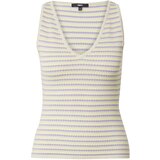Mexx Ženska majica bez rukava MF006605651W-300007 Cene