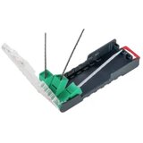 KWB 3 set listova za višenamjensku pilu 49109183 | Eponuda.ba