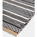 Sinsay tepih 5856X-MLC | shoptok.hr