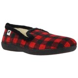 La Bande A Mich Nogavice HARLO LANA Rdeča | Shoptok.si