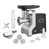  Mašina za mlevenje mesa Heier MG-2100BKSL 2100W/1.8kg/m | Eponuda.com