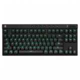WHITESHARK Premium ESL K1 KODACHI Keyboard | ePonuda.com