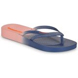 Ipanema BOSSA SOFT BRIGHT Tamno plava Cijene
