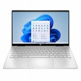 HP Pavilion x360 14-ek2055cl laptop 9X5U6UAR REFURBISHED | Eponuda.ba