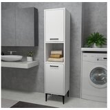 Hanah home višenamenski ormarić Daminol | ePonuda.com