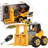  DIY set viljuškar ( 1043051 ) | Eponuda.com