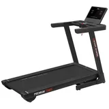 tekalna steza BT 5815S3PI2S - Zwift