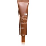 Mizon Multi Function Formula Snail regeneracijska krema s filtriranim polžjim izločkom 92% 35 ml Cene
