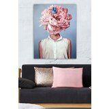 Wallity Slika 6019251386300, 70x100 cm | ePonuda.com